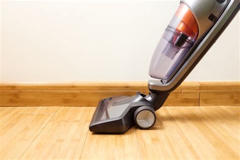 Find the <b>best vacuum cleaners for pet hair</b> with our reviews of top upright, canister and <b>cordless</b> options from Dyson, Miele, Shark, Vax and more. . Best cordless vacuum for pet hair